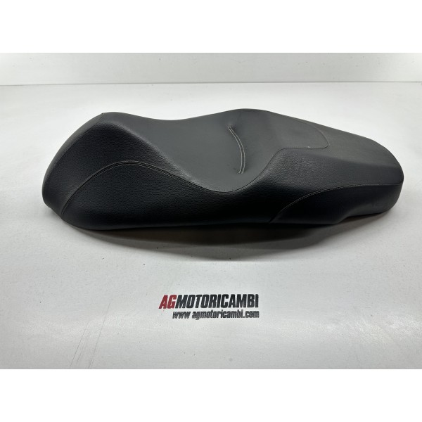 SELLA PIAGGIO BEVERLY 300 2010-2016