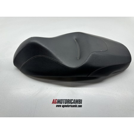 SADDLE PIAGGIO BEVERLY 300 2010-2016