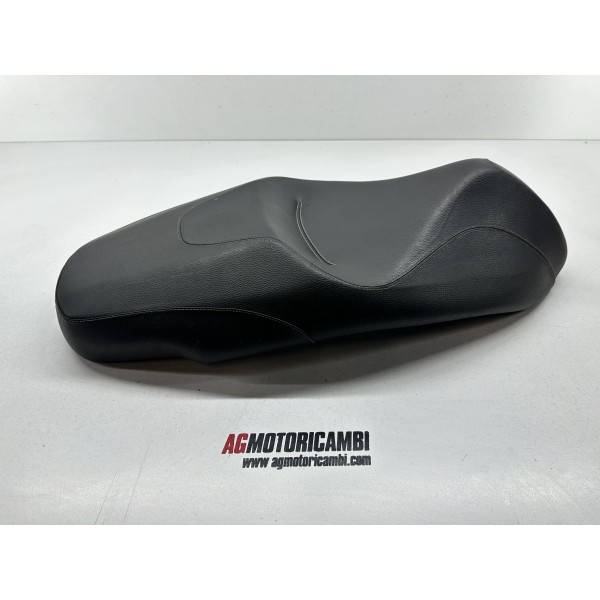 SADDLE PIAGGIO BEVERLY 300 2010-2016