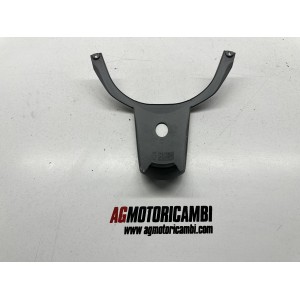 CARENA POSTERIORE COVER FARO DX SX PIAGGIO BEVERLY 300...