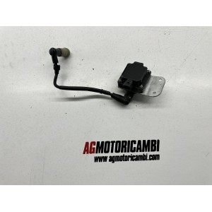 BOBINA PIAGGIO BEVERLY 300 2010-2016