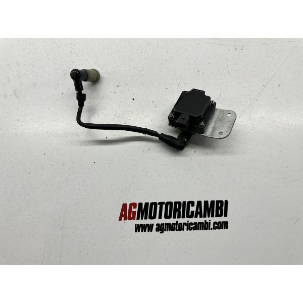 BOBINA PIAGGIO BEVERLY 300 2010-2016