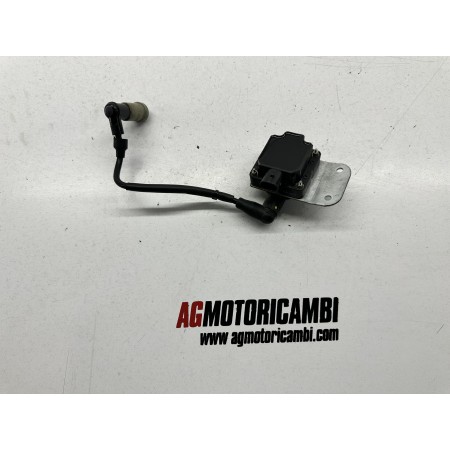 BOBINA PIAGGIO BEVERLY 300 2010-2016