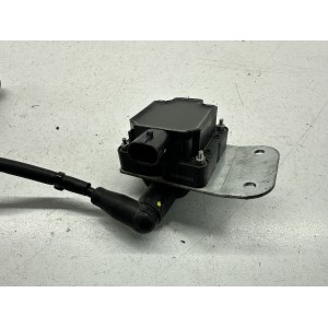 BOBINA PIAGGIO BEVERLY 300 2010-2016 2