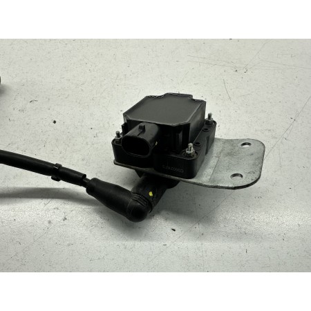 BOBINA PIAGGIO BEVERLY 300 2010-2016