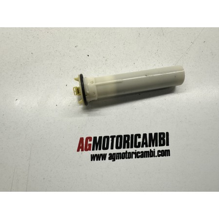 GALLEGIANTE SENSORE LIVELLO CARBURANTE PIAGGIO BEVERLY 300 2010-2016