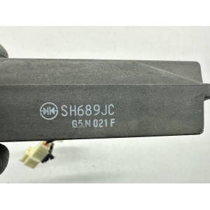 VOLTAGE REGULATOR PIAGGIO BEVERLY 300 2010-2016 2