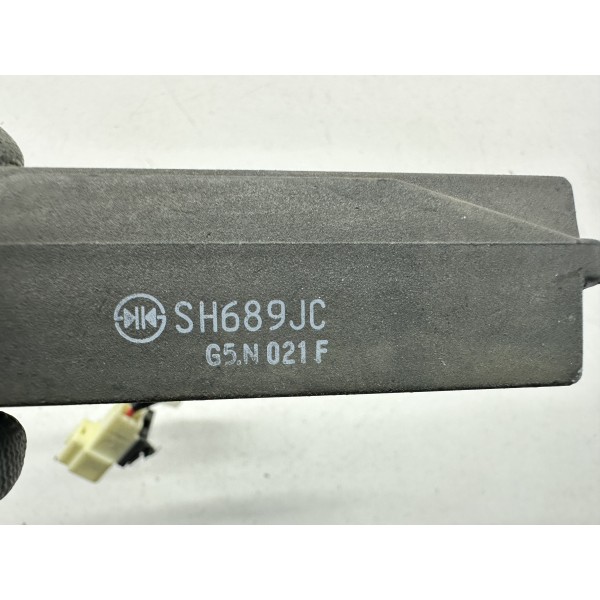 REGOLATORE DI TENSIONE PIAGGIO BEVERLY 300...