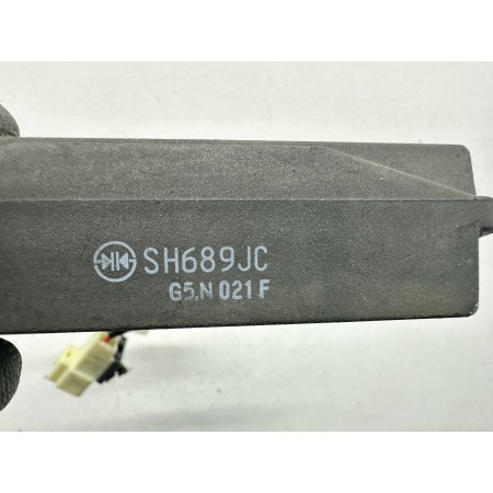 REGULADOR DE VOLTAJE PIAGGIO BEVERLY 300 2010-2016