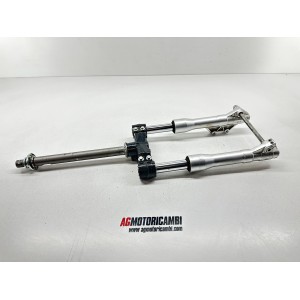 PIAGGIO BEVERLY 300 2010-2016 FRONT FORK