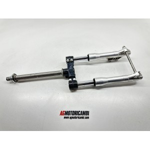 PIAGGIO BEVERLY 300 2010-2016 FOURCHE AVANT 2