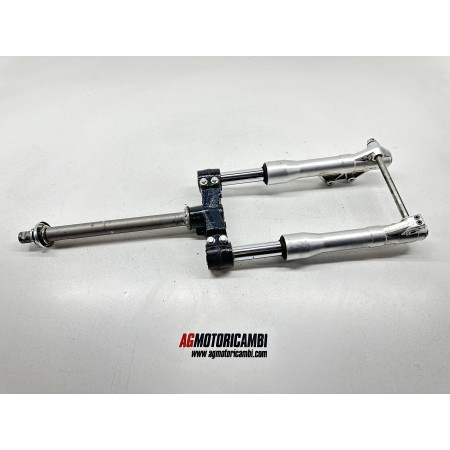 FORCELLA ANTERIORE PIAGGIO BEVERLY 300 2010-2016