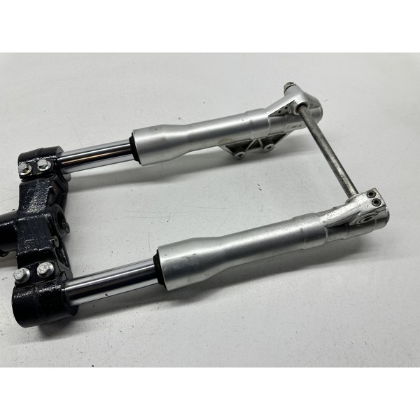 HORQUILLA DELANTERA PIAGGIO BEVERLY 300 2010-2016