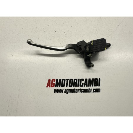 CILINDRO MAESTRO TRASERO IZQUIERDO PIAGGIO BEVERLY 300 2010-2016