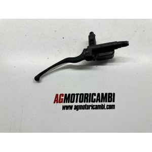 MAÎTRE CYLINDRE ARRIÈRE GAUCHE PIAGGIO BEVERLY 300 2010-2016 2