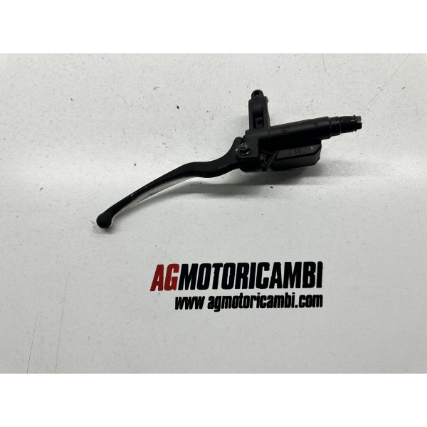 CILINDRO MAESTRO TRASERO IZQUIERDO PIAGGIO...