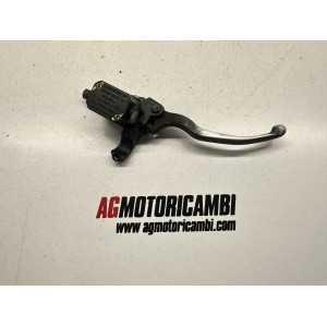 CILINDRO MAESTRO DELANTERO DERECHO PIAGGIO BEVERLY 300...