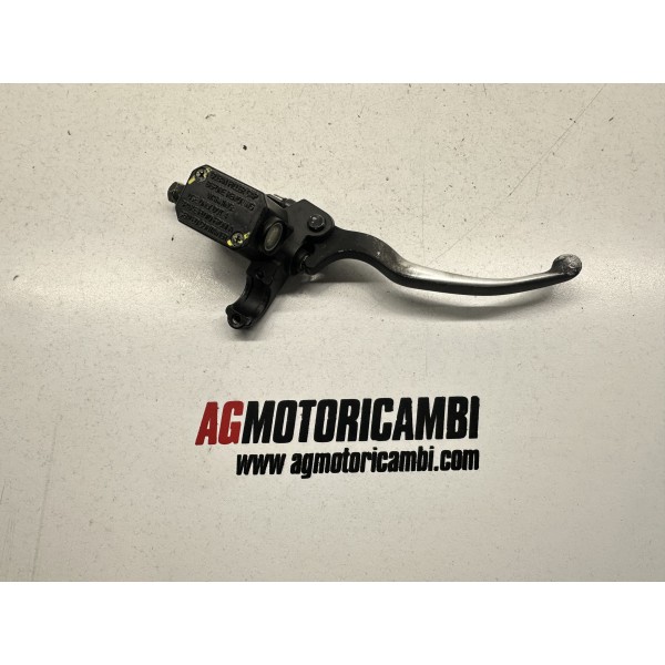FRONT RIGHT BRAKE MASTER CYLINDER PIAGGIO...