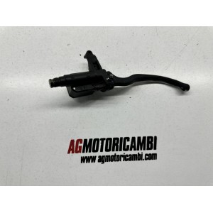 MAÎTRE CYLINDRE AVANT DROIT PIAGGIO BEVERLY 300 2010-2016 2