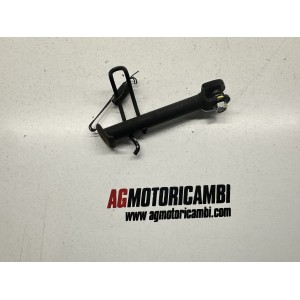 CAVALLETTO LATERALE PIAGGIO BEVERLY 300 2010-2016