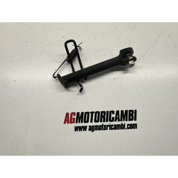 CABALLETE LATERAL PIAGGIO BEVERLY 300 2010-2016