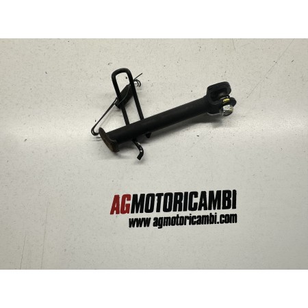 SIDE STAND PIAGGIO BEVERLY 300 2010-2016