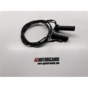MANOPOLA GAS ACCELERATORE PIAGGIO BEVERLY 300 2010-2016
