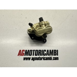 FRONT BRAKE CALIPER PIAGGIO BEVERLY 300 2010-2016