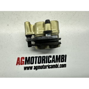 PINZA FRENO DELANTERO PIAGGIO BEVERLY 300 2010-2016 2
