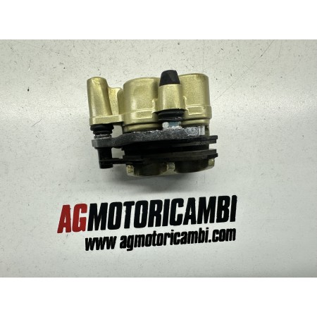 PINZA FRENO ANTERIORE PIAGGIO BEVERLY 300 2010-2016