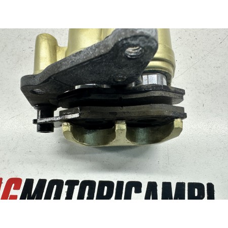 PINZA FRENO DELANTERO PIAGGIO BEVERLY 300 2010-2016