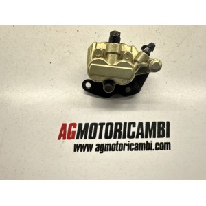 BREMSSATTEL HINTEN PIAGGIO BEVERLY 300 2010-2016