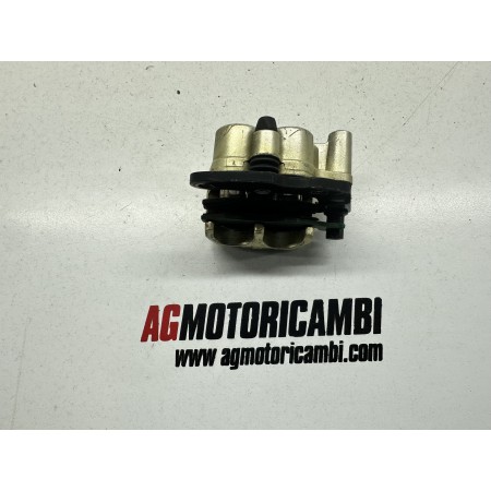 BREMSSATTEL HINTEN PIAGGIO BEVERLY 300 2010-2016