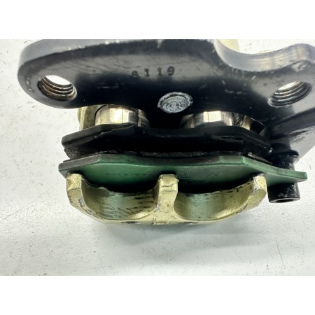 PINZA FRENO POSTERIORE PIAGGIO BEVERLY 300 2010-2016