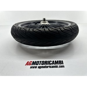 VORDERE FELGE PIAGGIO BEVERLY 300 2010-2020 2