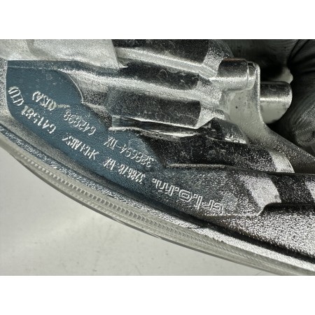 FARO FANALE POSTERIORE DX PIAGGIO BEVERLY 300 2010-2016