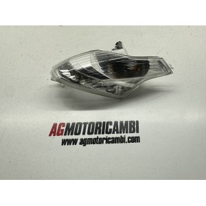 PILOTO TRASERO IZQUIERDO PIAGGIO BEVERLY 300 2010-2016