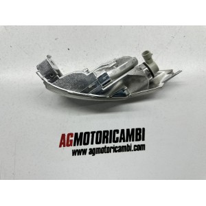 PILOTO TRASERO IZQUIERDO PIAGGIO BEVERLY 300 2010-2016 2