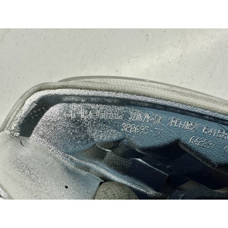 PILOTO TRASERO IZQUIERDO PIAGGIO BEVERLY 300 2010-2016