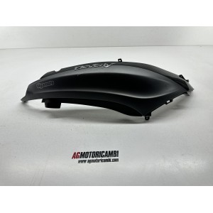 CARENADO PANEL LATERAL TRASERO DERECHO PIAGGIO BEVERLY...