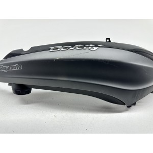 CARENA FIANCHETTO POSTERIORE DX PIAGGIO BEVERLY 300... 2