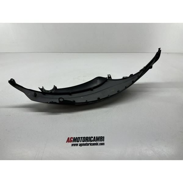 RIGHT REAR SIDE FAIRING PIAGGIO BEVERLY 300...