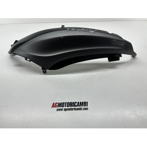 VERKLEIDUNG HINTERE SEITENWAND LINKS PIAGGIO BEVERLY 300...