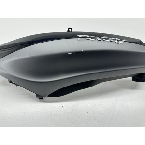 VERKLEIDUNG HINTERE SEITENWAND LINKS PIAGGIO BEVERLY 300... 2