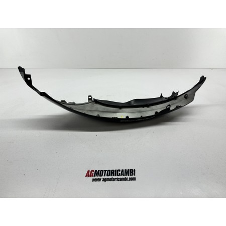 CARENA FIANCHETTO POSTERIORE SX PIAGGIO BEVERLY 300 2010-2016