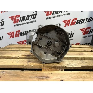 CAMBIO SCATOLA CAMBIO MOTO GUZZI V35 V 35 1977