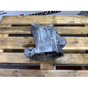 BOITE DE VITESSE BOITE DE VITESSE MOTO GUZZI V35 1977 2