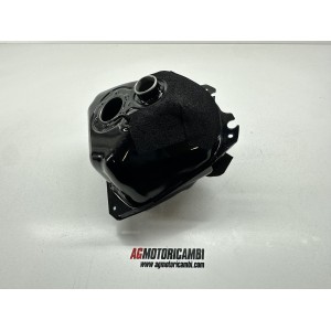 BENZINTANK YAMAHA TMAX T-MAX 500 2008-2011