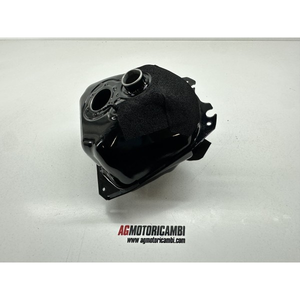 DEPOSITO GASOLINA YAMAHA TMAX T-MAX 500 2008-2011