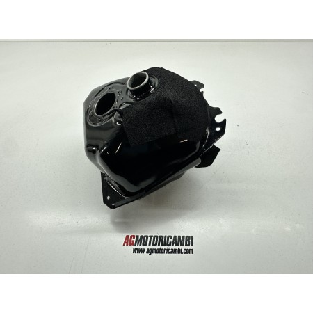 DEPOSITO GASOLINA YAMAHA TMAX T-MAX 500 2008-2011